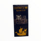 One Piece Coffret 12 épisode 1 à 52 DVD Collector Neuf Français