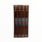 One Piece Coffret 12 épisode 1 à 52 DVD Collector Neuf Français