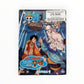 One Piece Skypiea 4 DVD Collector Neuf Français