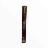 One Piece Skypiea 4 DVD Collector Neuf Français