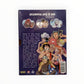 One Piece Skypiea 4 DVD Collector Neuf Français