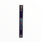 One Piece Skypiea 4 DVD Collector Neuf Français