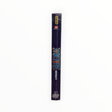 One Piece Skypiea 4 DVD Collector Neuf Français