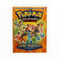 Pokémon Advanced Battle DVD Collector Neuf Français
