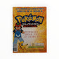 Pokémon Advanced Battle DVD Collector Neuf Français