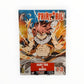 Fairy Tail vs Hades 13 épisode 116 à 124 DVD Collector Neuf Français