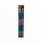 Fairy Tail vs Hades 13 épisode 116 à 124 DVD Collector Neuf Français