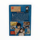 Fairy Tail Le Retour De Guildarts : Volume 12 Epiode 106-115 DVD Collector Neuf Français
