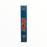 Fairy Tail Le Retour De Guildarts : Volume 12 Epiode 106-115 DVD Collector Neuf Français