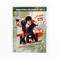 Hokuto no Ken 3ème partie épisode 23 à 38 DVD Collector Neuf Français