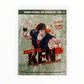 Hokuto no Ken 3ème partie épisode 23 à 38 DVD Collector Neuf Français
