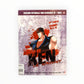 Hokuto no Ken 4ème Partie : épisode 55 à 70 DVD Collector Neuf Français