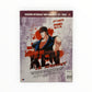 Hokuto no Ken 4ème Partie : épisode 55 à 70 DVD Collector Neuf Français