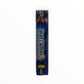 Saint Seiya Les Nouveaux Chevaliers du Zodiaque volume 11 DVD Collector Neuf Français