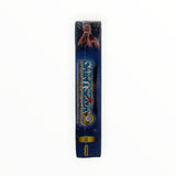 Saint Seiya Les Nouveaux Chevaliers du Zodiaque volume 11 DVD Collector Neuf Français