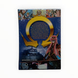 Saint Seiya Les Nouveaux Chevaliers du Zodiaque volume 11 DVD Collector Neuf Français