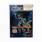Saint Seiya Les Nouveaux Chevaliers du Zodiaque volume IV DVD Collector Neuf Français