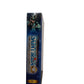 Saint Seiya Les Nouveaux Chevaliers du Zodiaque volume IV DVD Collector Neuf Français