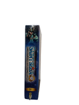 Saint Seiya Les Nouveaux Chevaliers du Zodiaque volume IV DVD Collector Neuf Français