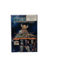 Saint Seiya Les Nouveaux Chevaliers du Zodiaque volume III DVD Collector Neuf Français