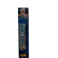 Saint Seiya Les Nouveaux Chevaliers du Zodiaque volume III DVD Collector Neuf Français