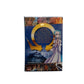 Saint Seiya Les Nouveaux Chevaliers du Zodiaque volume III DVD Collector Neuf Français