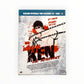 Hokuto no Ken épisodes 39 à 54 DVD Collector