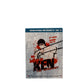 Hokuto no Ken épisodes 39 à 54 DVD Collector
