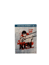 Hokuto no Ken épisodes 39 à 54 DVD Collector