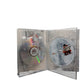 Hokuto no Ken épisodes 39 à 54 DVD Collector