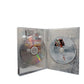 Hokuto no Ken épisodes 39 à 54 DVD Collector