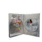 Hokuto no Ken épisodes 39 à 54 DVD Collector