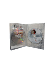 Hokuto no Ken épisodes 39 à 54 DVD Collector