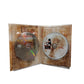 Hokuto no Ken épisodes 1 à 22 DVD Collector