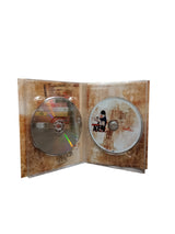 Hokuto no Ken épisodes 1 à 22 DVD Collector