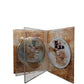 Hokuto no Ken épisodes 1 à 22 DVD Collector