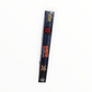 Naruto Shippuden Volume 16 DVD Collector Neuf FRA