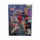 Naruto Shippuden Volume 16 DVD Collector Neuf FRA