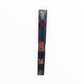 Naruto Shippuden Volume 16 DVD Collector Neuf FRA