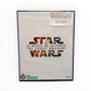 Star Wars Le Réveil de la Force DVD Classic Neuf Blister FR