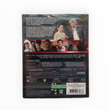Star Wars Le Réveil de la Force DVD Classic Neuf Blister FR