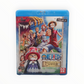 One Piece Le Royaume Chopper DVD Collector Neuf Français Version Bluray