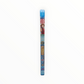 One Piece Le Royaume Chopper DVD Collector Neuf Français Version Bluray