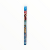 One Piece Le Royaume Chopper DVD Collector Neuf Français Version Bluray