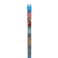 One piece film 3 DVD classique neuf sous blister et en français.