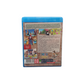 One piece film 3 DVD classique neuf sous blister et en français.