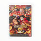 One Piece Z Film 11 DVD Classic Neuf Blister FR