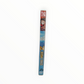One Piece Z Film 11 DVD Classic Neuf Blister FR