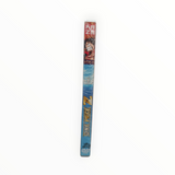 One Piece Z Film 11 DVD Classic Neuf Blister FR