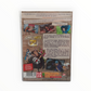 One Piece Z Film 11 DVD Classic Neuf Blister FR